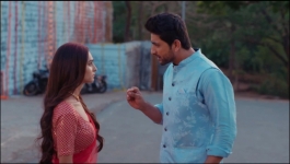 Dharampatni - 27th March 2023